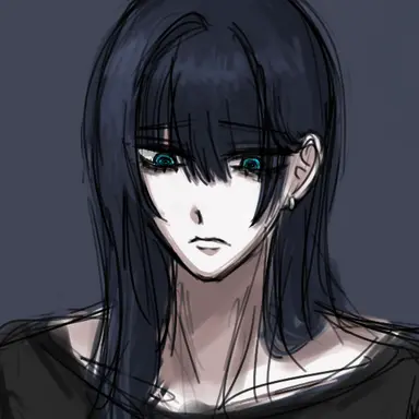 Profile image of Lua
