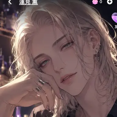 Profile image of 薫