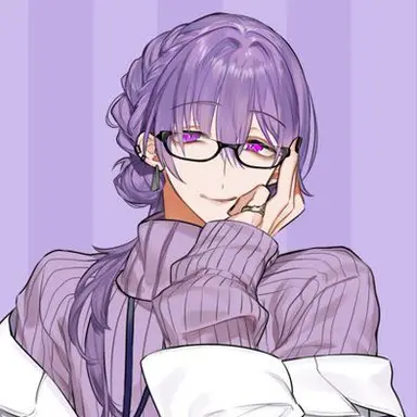 Profile image of スタッフ