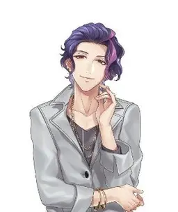 Profile image of スタッフ