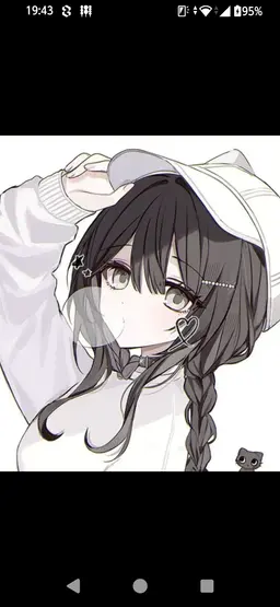 Profile image of しほ
