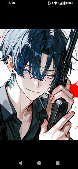 Profile image of ユウマ