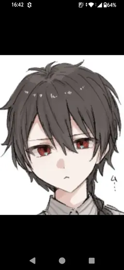 Profile image of 恵比寿