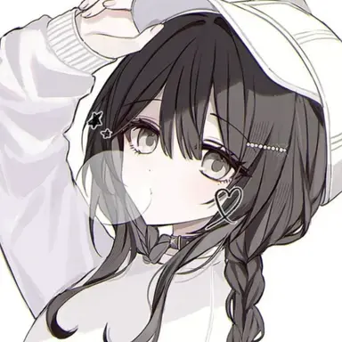 Profile image of しほ