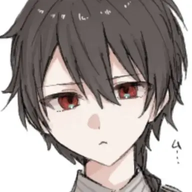Profile image of 恵比寿