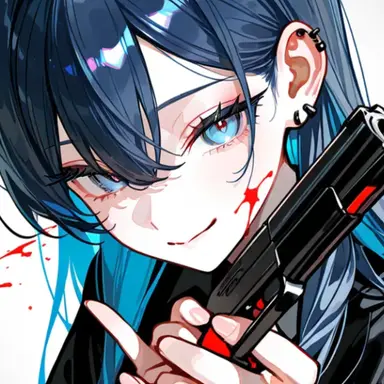 Profile image of ユキミ