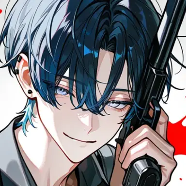 Profile image of ユウマ