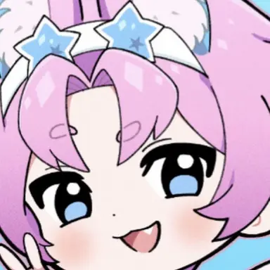 Profile image of 밥풀