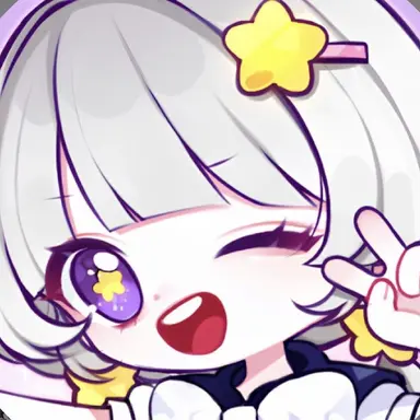 Profile image of 멜로우