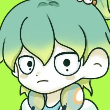 Profile image of 우유참치