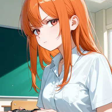 Profile image of 안다현