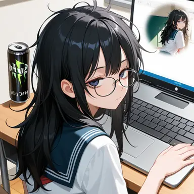 Profile image of 연서윤