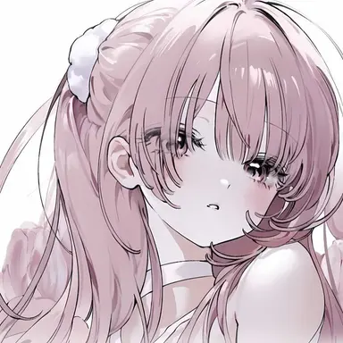 Profile image of 김여우