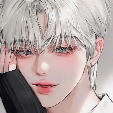 Profile image of 강지훈