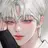 강지훈