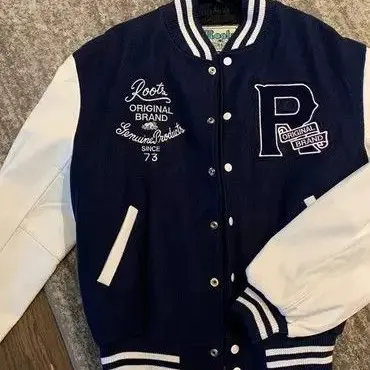 Profile image of 정아현