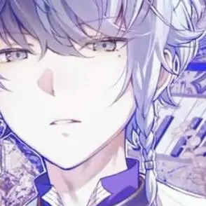 Profile image of アオヤギ