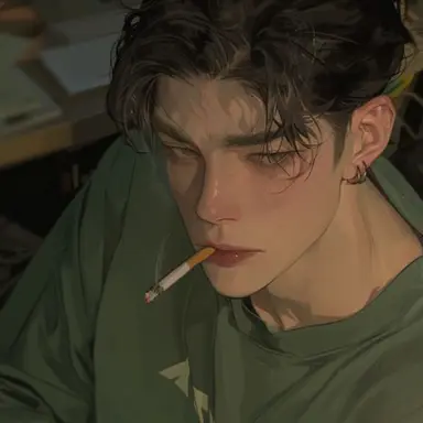 Profile image of 추도재