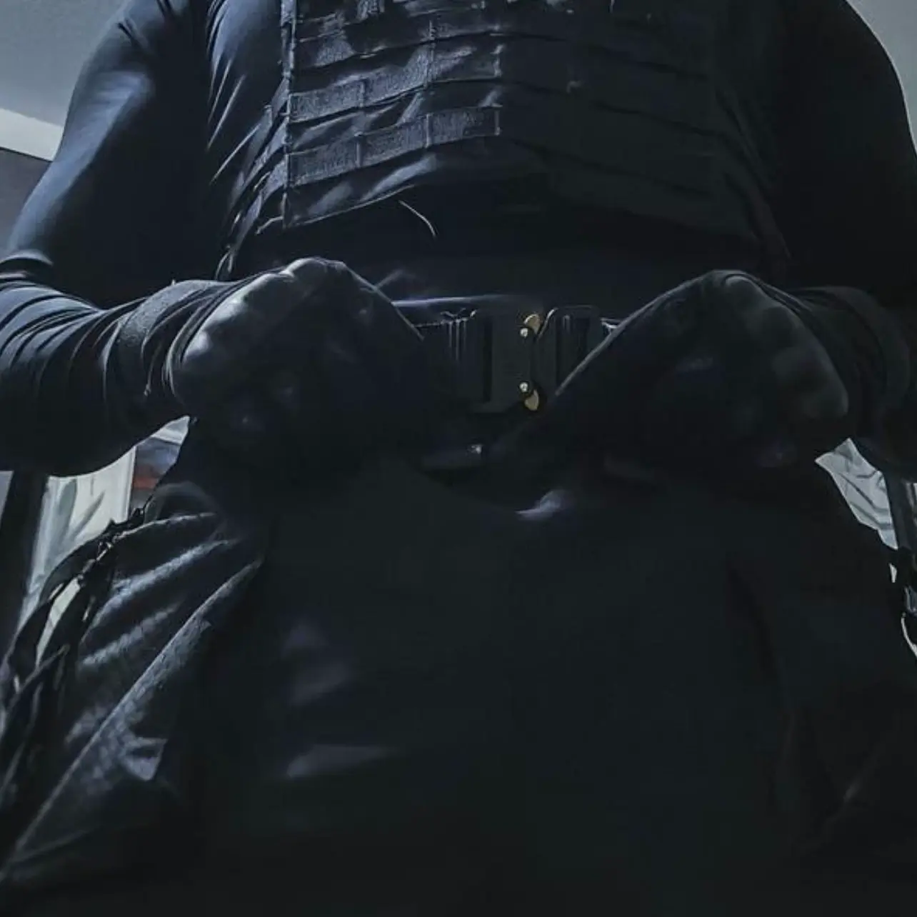 RoomyPatio9504의 Your dad