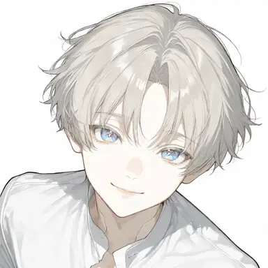 Profile image of レイ