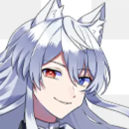 Profile image of どぬく