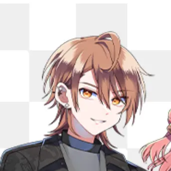 Profile image of うり