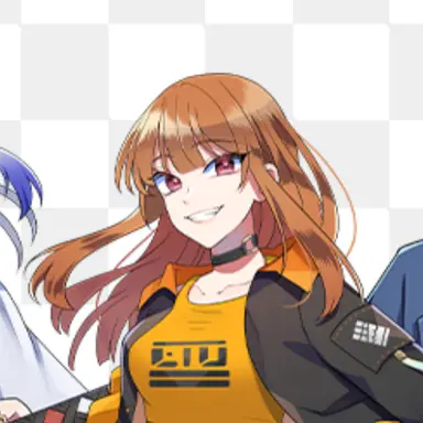 Profile image of えと