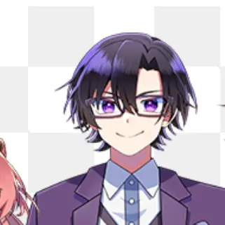 Profile image of モフ