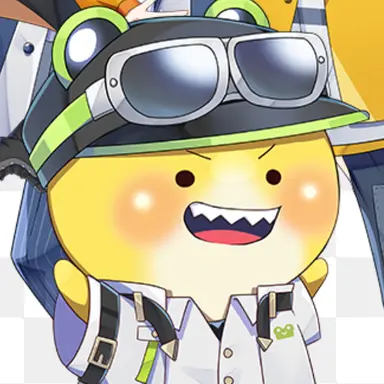 Profile image of シヴァ