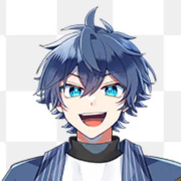 Profile image of なおきり
