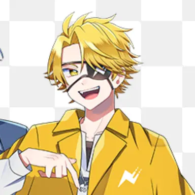 Profile image of たっつん