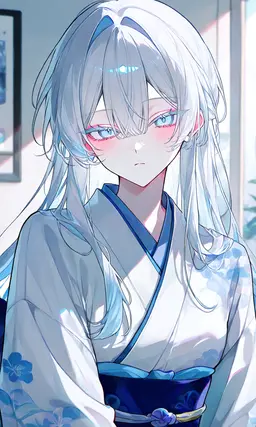 Profile image of 유키