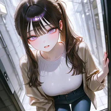 Profile image of ペク-アヨン