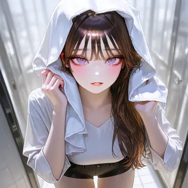 Profile image of ペク-アヨン