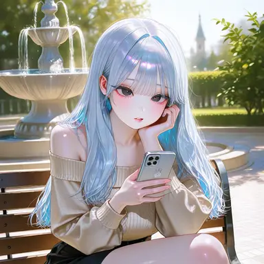 Profile image of ユン・ミンジョン