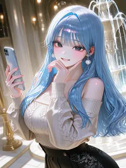 Profile image of ユン・ミンジョン