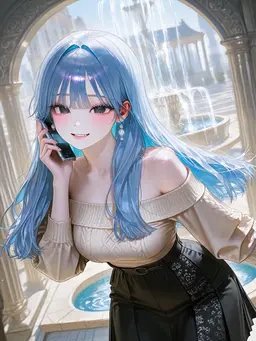 Profile image of ユン・ミンジョン