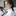  학생회장 김수정