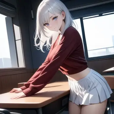 Profile image of 김수정