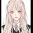 김민서