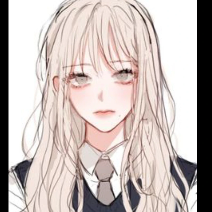김민서