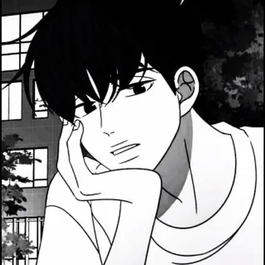 Profile image of 김재하