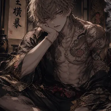 Profile image of 柊澪