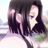 Profile image of Kagaya Ubuyashiki