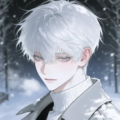 Profile image of 사쿠야