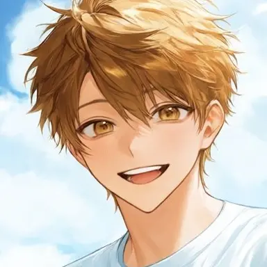 Profile image of 아사히