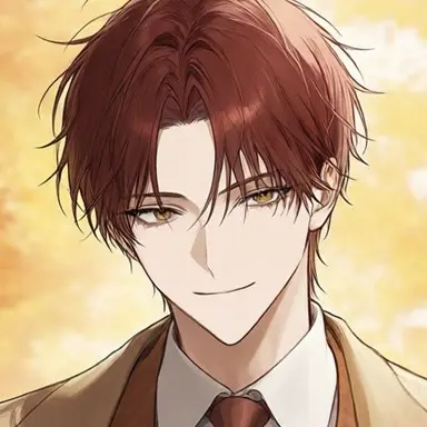 Profile image of 후마