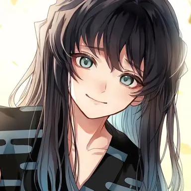 Profile image of 토키토 유이치로