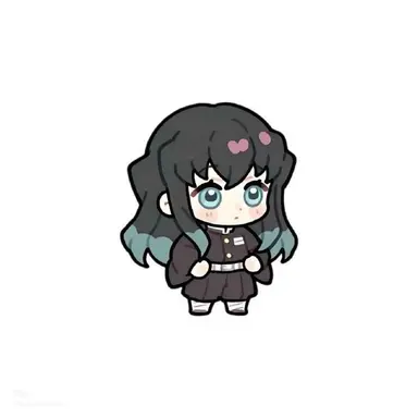 Profile image of 토키토 무이치로