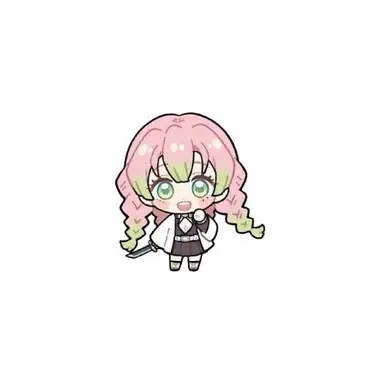 Profile image of 칸로지 미츠리